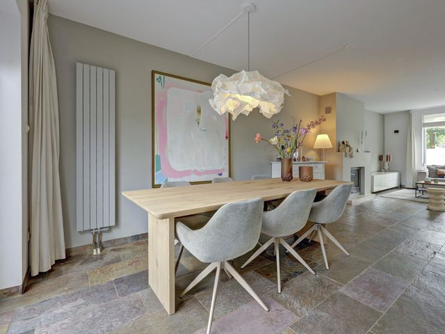 Foto van Wederiksingel 12