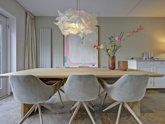 Foto van Wederiksingel 12