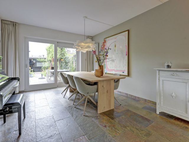 Foto van Wederiksingel 12