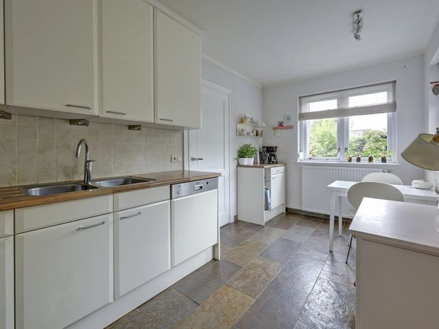 Foto van Wederiksingel 12