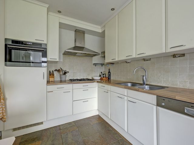 Foto van Wederiksingel 12