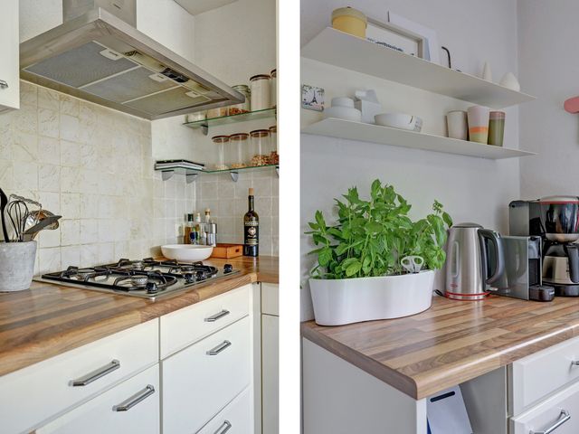 Foto van Wederiksingel 12