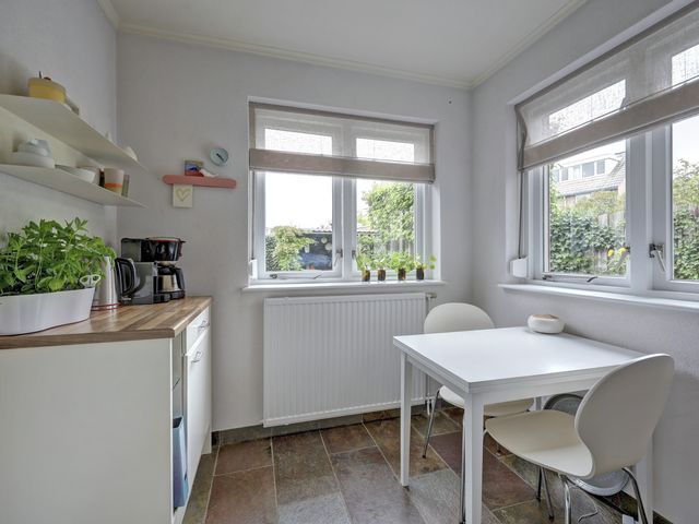 Foto van Wederiksingel 12