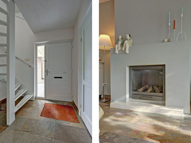 Foto van Wederiksingel 12