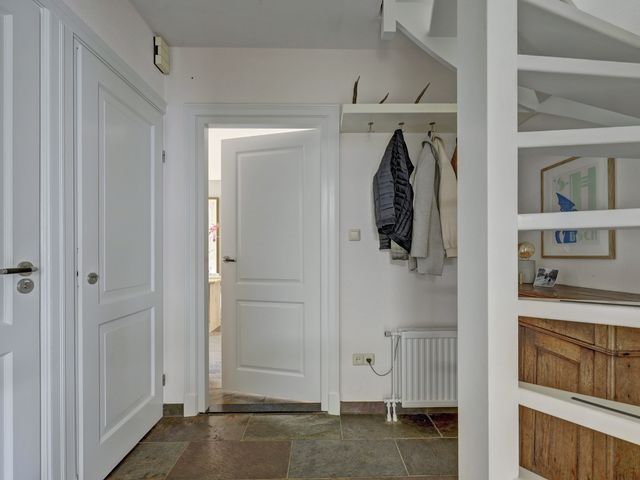 Foto van Wederiksingel 12