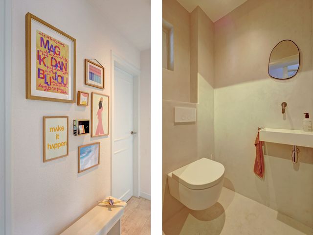 Foto van Wederiksingel 12