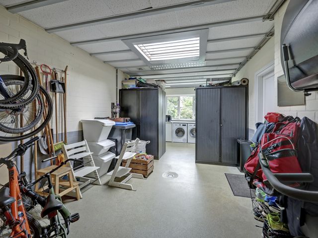 Foto van Wederiksingel 12