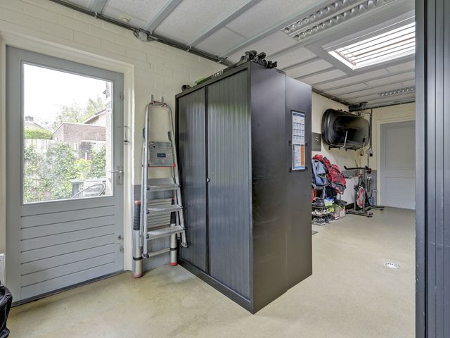 Foto van Wederiksingel 12