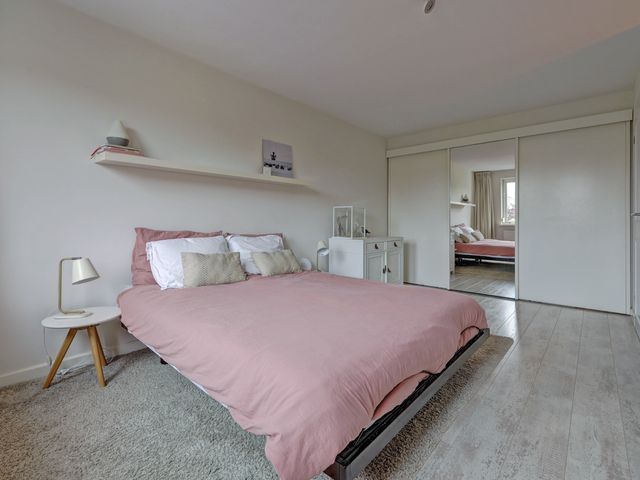 Foto van Wederiksingel 12