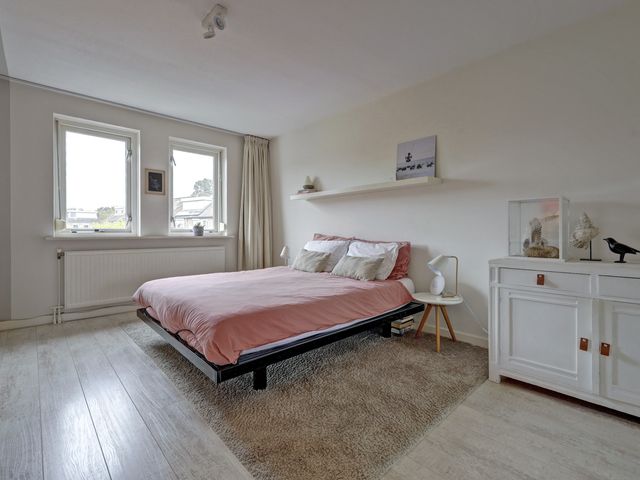 Foto van Wederiksingel 12