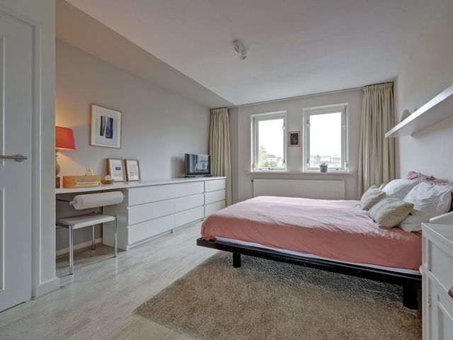 Foto van Wederiksingel 12