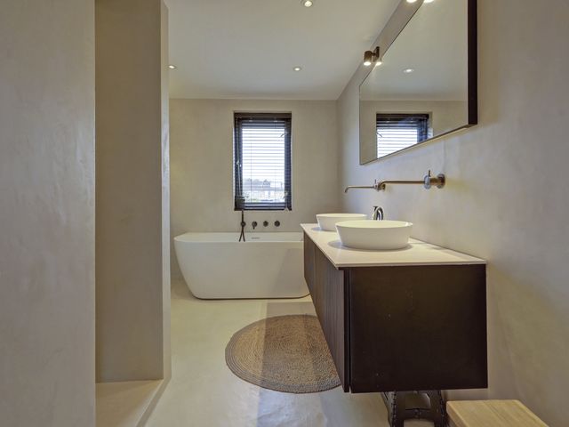 Foto van Wederiksingel 12