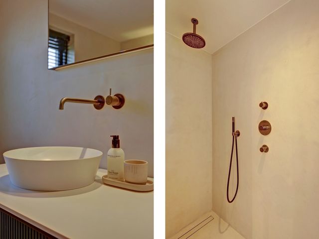 Foto van Wederiksingel 12