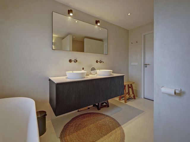 Foto van Wederiksingel 12