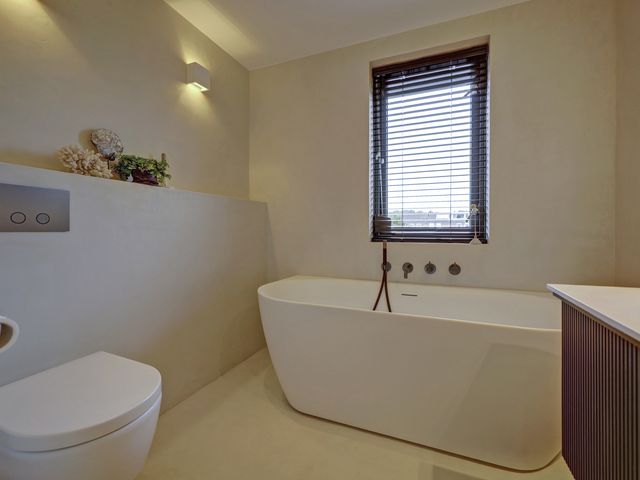 Foto van Wederiksingel 12