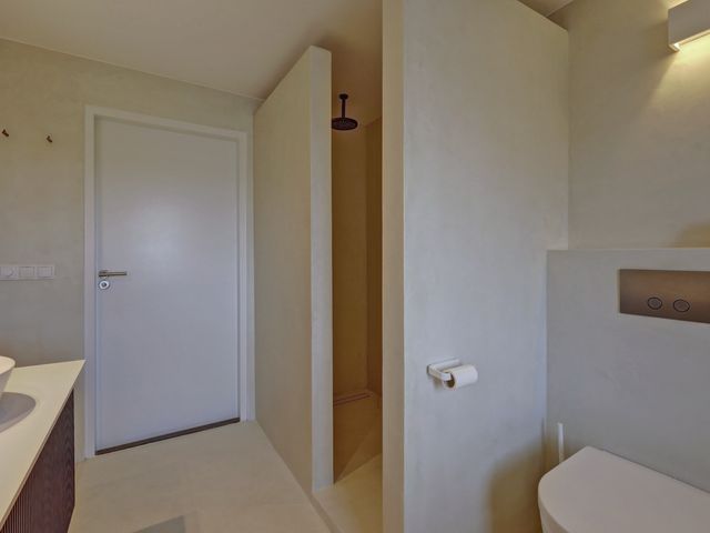 Foto van Wederiksingel 12