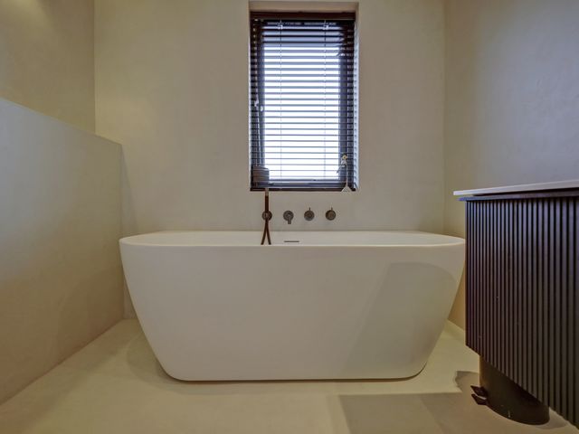 Foto van Wederiksingel 12