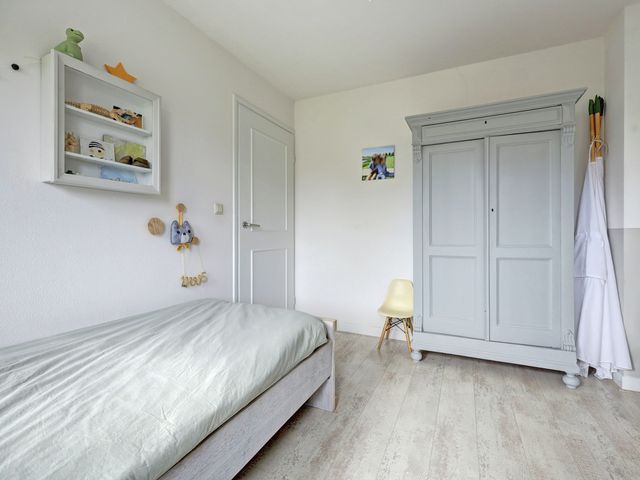 Foto van Wederiksingel 12