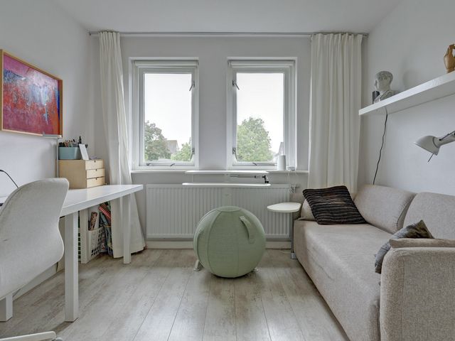 Foto van Wederiksingel 12