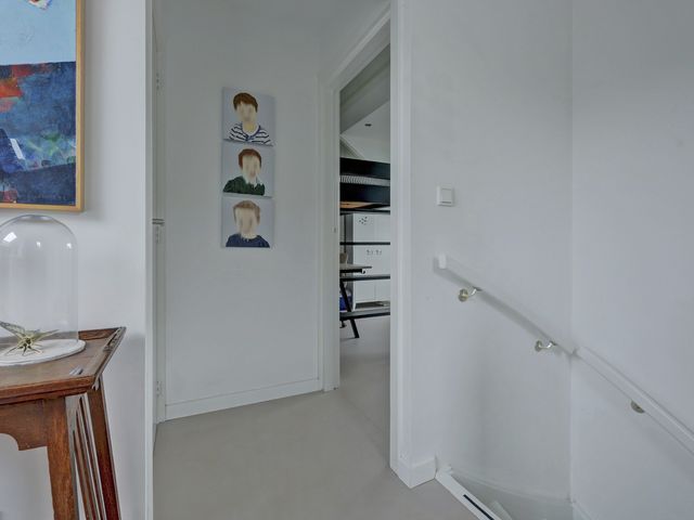 Foto van Wederiksingel 12