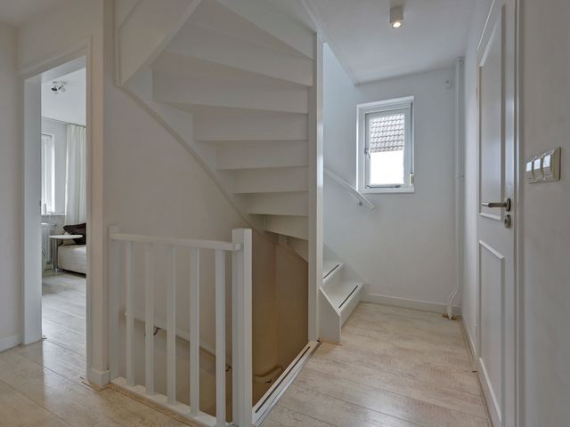 Foto van Wederiksingel 12