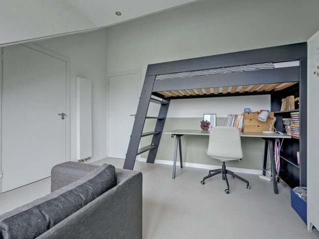 Foto van Wederiksingel 12