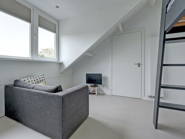 Foto van Wederiksingel 12