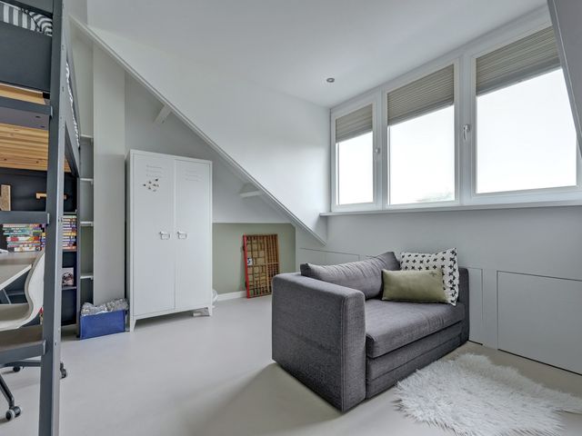 Foto van Wederiksingel 12