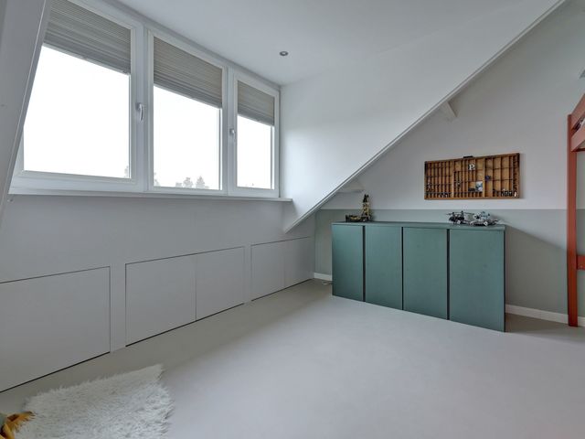 Foto van Wederiksingel 12