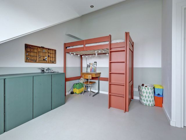 Foto van Wederiksingel 12