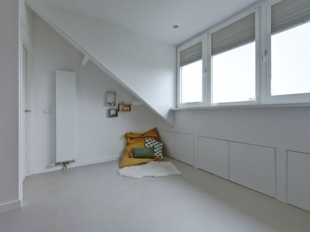 Foto van Wederiksingel 12