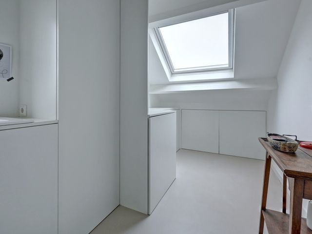 Foto van Wederiksingel 12