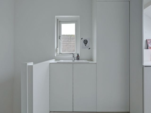 Foto van Wederiksingel 12