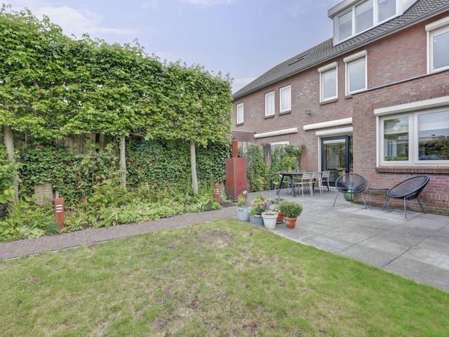 Foto van Wederiksingel 12