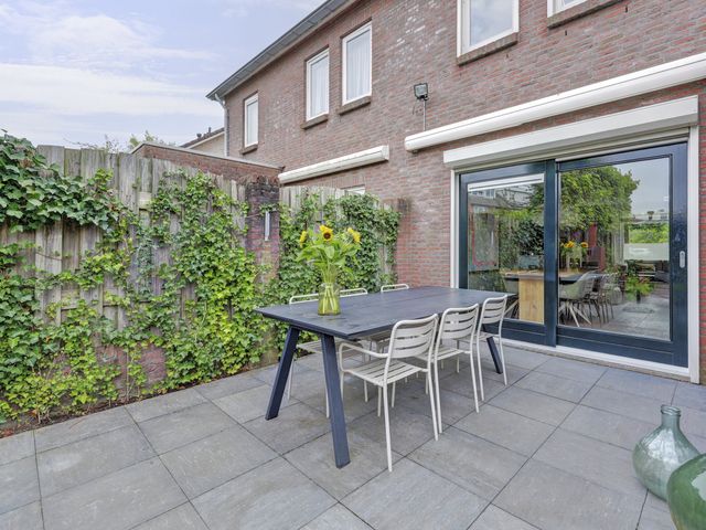 Foto van Wederiksingel 12