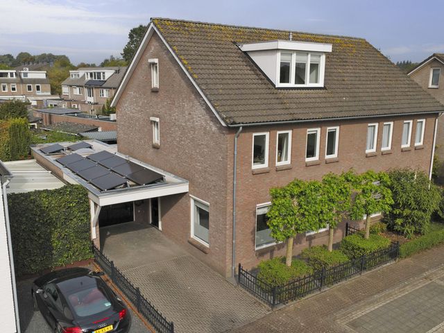 Foto van Wederiksingel 12