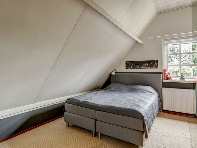 Foto van St.-Lambertusstraat 14