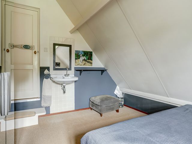 Foto van St.-Lambertusstraat 14