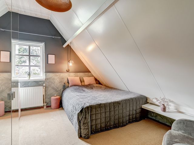 Foto van St.-Lambertusstraat 14