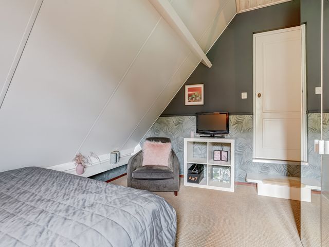 Foto van St.-Lambertusstraat 14