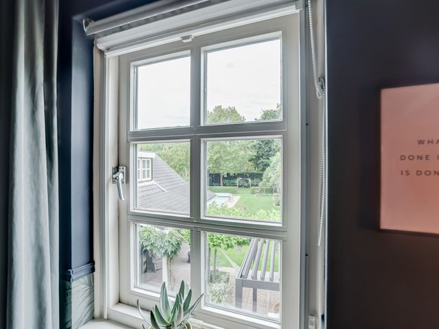 Foto van St.-Lambertusstraat 14