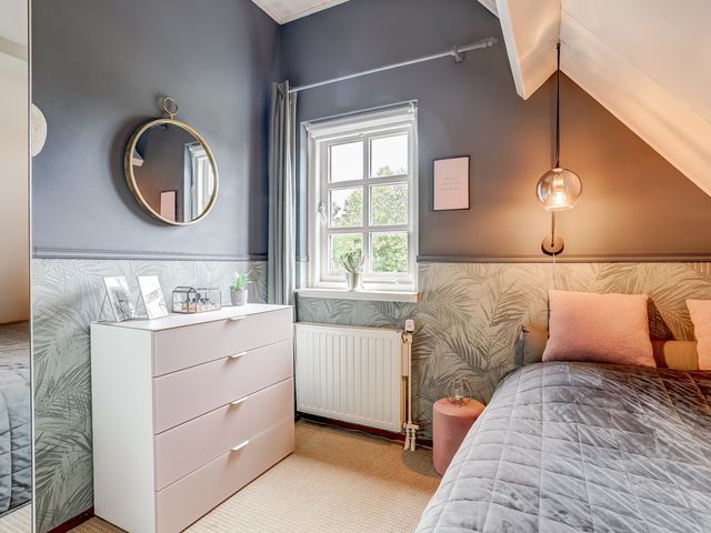 Foto van St.-Lambertusstraat 14