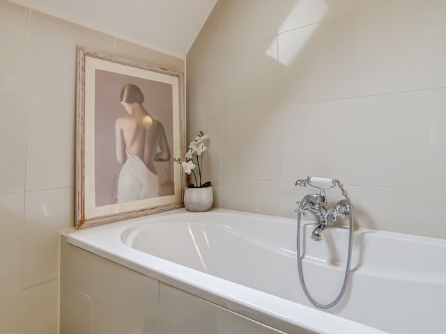 Foto van St.-Lambertusstraat 14