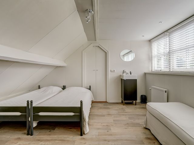 Foto van St.-Lambertusstraat 14