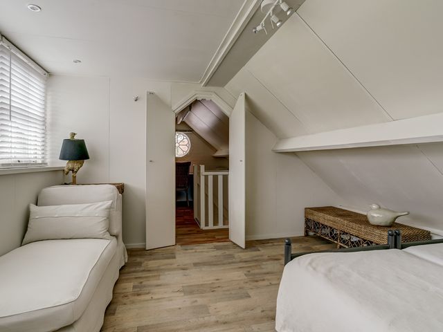 Foto van St.-Lambertusstraat 14