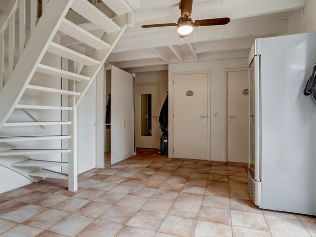 Foto van St.-Lambertusstraat 14