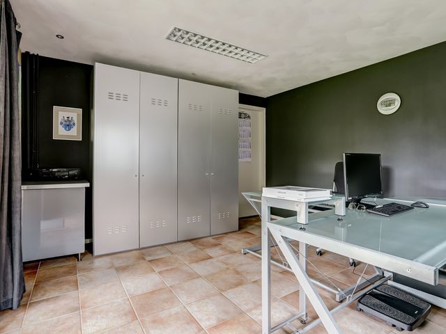 Foto van St.-Lambertusstraat 14