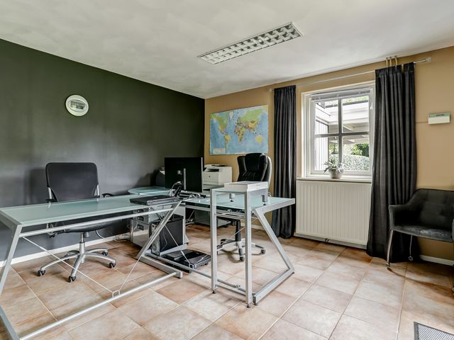 Foto van St.-Lambertusstraat 14