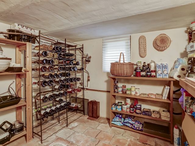 Foto van St.-Lambertusstraat 14