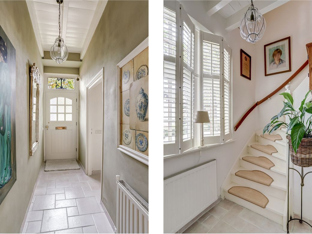 Foto van St.-Lambertusstraat 14